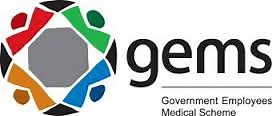 GEMS Medical Aid Information - Medical Plan Advice
