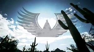 11K views · 450 reactions | Who's ready for a new remix?!?! | GRYFFIN | Facebook