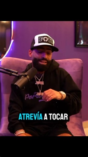 ᴍᴀʀᴀᴠɪʟʟᴀs ʙᴏʟɪᴠɪᴀ 🇧🇴 on Instagram: "Si tú dices que el dinero no cambia a las personas, simplemente no estás haciendo dinero! #Arcangel"