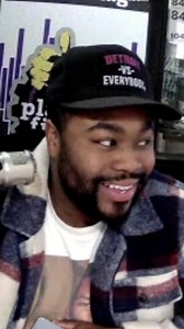 Brianna thinks her boyfriend is cheating after finding a random address on his Doordash account *excuse the quality, our internet was unstable, but we didn’t want you guys to miss this crazy call! Watch the FULL video here ➡️ https://youtu.be/tVdXP8xiBwE?feature=shared | Mojo In The Morning