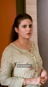 357K views · 136K reactions | Atomberg smart fans—control via remote, app, or voice | Atomberg Technologies | Facebook