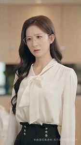 👉 On TikTok 🔍(pyq68) and you’ll see what happens next #foryou