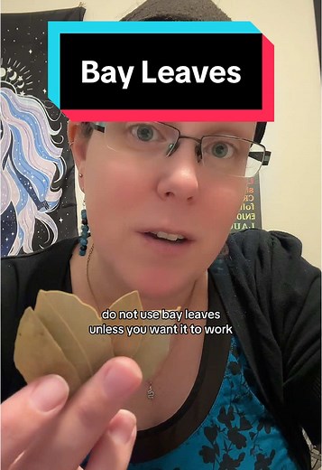 Manifesting with Bay Leaves: Techniques and Tips