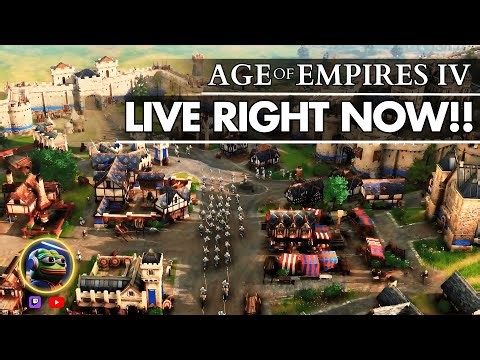 First Community Tournament at 6PM! !Tournament !CC | Playing Ladder until then| !Weight !Weightloss