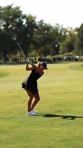 New member, new energy ⚡️ Welcome to the GolfNow team Cailyn Henderson! | GolfNow.com
