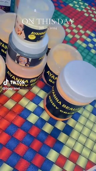 #onthisday finally one year jira dukankena alhm my team thank u so much wlh 🩸🫶🏻❤️#wajirtiktokers