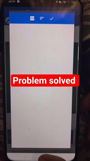 PLP File Not Showing Problem Solved ‖ PLP File Not Opening In Pixellab