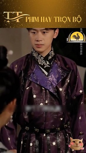 648K views · 11K reactions | TRỌN BỘ _Người phụ nữ mang thai suốt 3 năm hạ sinh ra bé trai thì bị coi là yêu nghiệt và cái kết | Tm Shop 11028 | Facebook