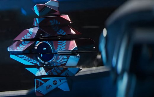 Destiny 2 Lightfall “Honeydew Error code”: How to fix, possible reasons, and more