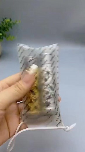 Windproof Jet Flame Dragon Torch Lighter | Free Flow