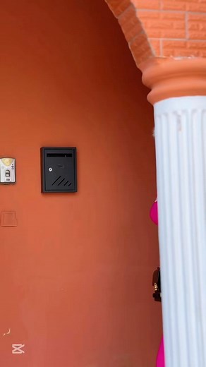 16K views · 877 reactions | Queen's Africa contact : 657675443 | Flõrë Ta Quëën Dîvã | Facebook