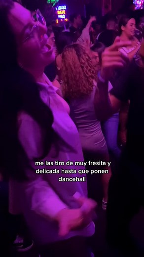 Dancehall Tutorial: Master the Moves for Dance Parties