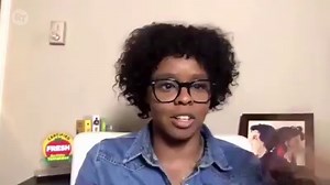 34K views · 468 reactions | We got the incredible chance to speak with Spike Lee and the cast of 'Da 5 Bloods' about their new film, now streaming on Netflix. | Rotten Tomatoes | Facebook