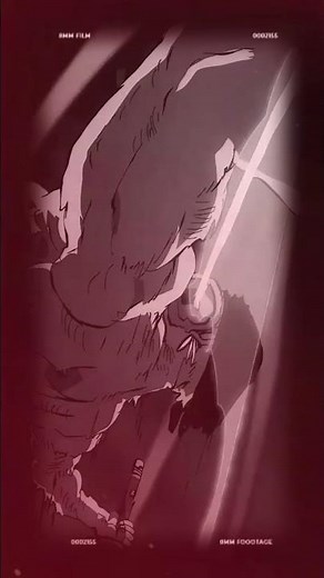 أكثر 10 أنميات مشاهدة على كرانشي رول (Crunchyroll) لعام 2025 – هل أنميك المفضل في المركز الأول؟