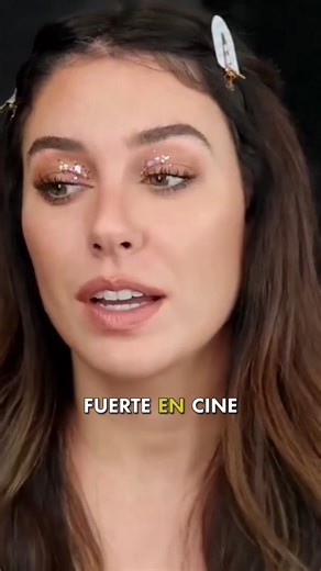 @archivosdelafama on Instagram: "Top 10 Mujeres Más Bellas de España 😍"