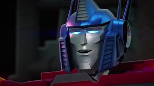 Transformers: EarthSpark Trailer Reveals New Terran Forms