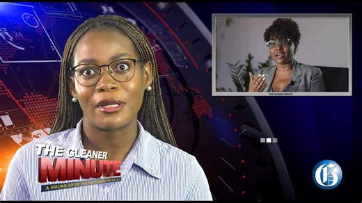 The Auditor General’s Department says there is no evidence to support allegations that nearly $155 million dollars in overseas trips involving Tourism Minister Edmund Bartlett and Jamaica Tourist Board officials were extravagant… The Ruling JLP’s youth arm, Young Jamaica, has dismissed Opposition Health Spokesman Dr. Alfred Dawes’ claims that oversight failed at the University Hospital of the West Indies… St Andrew North Police are warning the public after two foreign nationals were allegedly ro