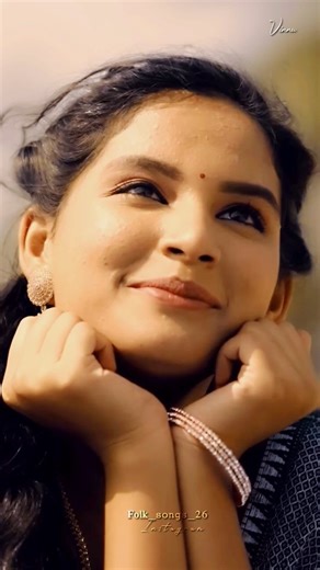 Folk songs 26 on Instagram: "Rasunte na rathalo sitha . . . . . . . . . #folk #folkmusic #folksong #instafamily #viral"