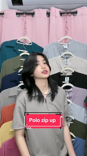 Links in my showcase❤️#foryou #fyp #yoana #fyppppppppppppppppppppppp #fypシ #highquality #quality #polo #sale #wlw #inspi #halfzip