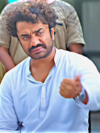 Learn Video Editing Techniques Easily