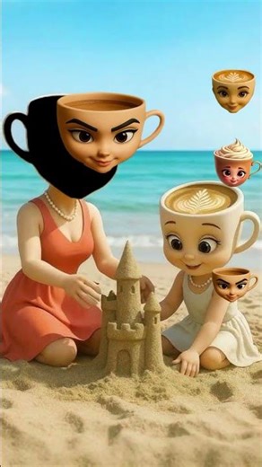 GUESS REAL HEAD of LIRILI LARILA part #4 garry's modnew updateshort#garrysmod#zoonomaly#roblox