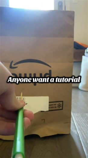 Made a tooth pick launcher (will go in school ceiling ) #toothpick #shootergame #cooked ￼