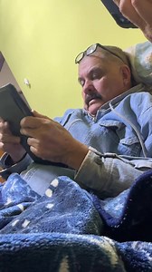 639K views · 22K reactions | EL 2025 VOY A ESCRIBIR UN LIBRO!!! | Tumbate ese rollo con Kiko | Facebook