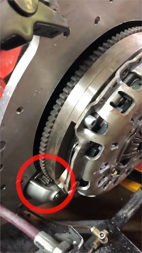 Significado de Ah, CA, CCA y RC en baterías de autos. La importancia de conocer estos conceptos para evitar un mal funcionamiento del motor. #mecanicaautomotriz #mecanico #mecanica #ememike #motores | EME MIKE