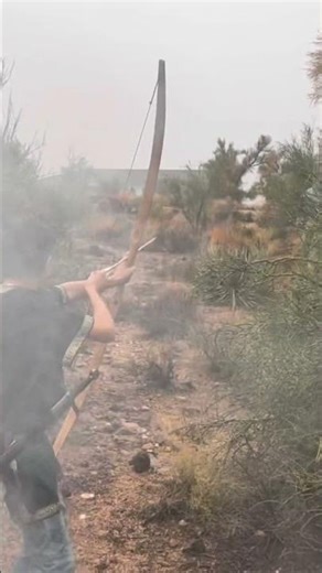 Knight Fight Scene #medieval #fighting #shortfilm