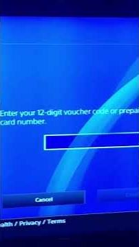 Redeem Code Save The World