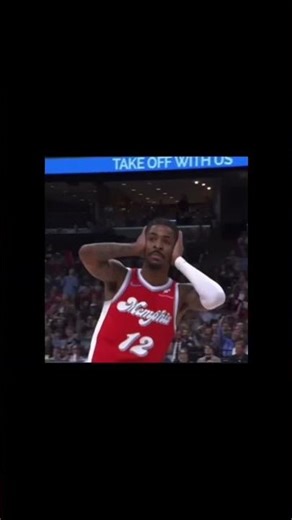 First edit/lab of spring break