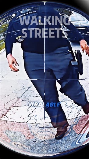 Walking Streets (@walking.streets30)’s videos with original sound - Walking Streets