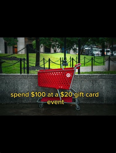 The Target Diaper Hack 🎯👶 #parenting #savingmoney #targetfinds #momhacks