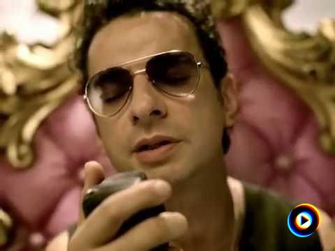 Precious by "Depeche Mode"