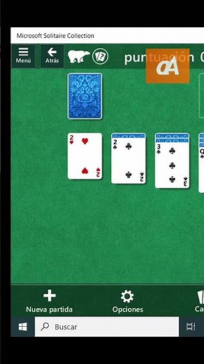 Win + Ctrl + Shift + B key combination #microsoft #windows #driver #graphics #computer #pc