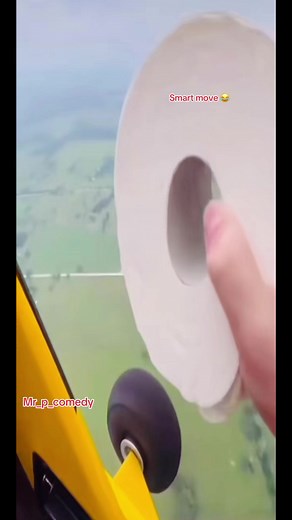 mr_p_comedy on TikTok