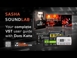 Omnisphere 2 User Samples