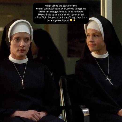 Looking for a movie the whole family can enjoy together? Mighty Macs tells the uplifting true story of Cathy Rush, a coach who builds a winning team with little more than belief, hard work, and unity. It’s heartfelt, wholesome, and full of positive values—no wonder viewers say, “If you have a daughter, TAKE HER TO SEE THIS MOVIE!” Watch Mighty Macs now on Angel. | Angel