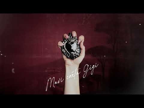 Mavi canta Gigi (Visual Video)