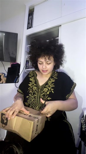 mercedeswoii (@mercedeswoii)’s videos with original sound - mercedeswoii