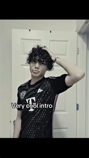 Michael mod for the 2nd time I think || #michael #Rp #Fyp #67 #imnotmichael