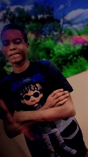 moyana J (@moyana.j)’s videos with Ma Chills - Holy Ten