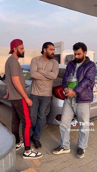 Meeter 1 pipe 2 😧😎 part 1) #trendchanger #umarsaeed46 | irrigation pipes