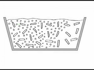 Non-Newtonian Fluids