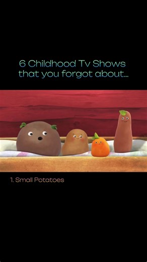 Do you guys remember any of these shows? #disneyjunior #childhoodmemories #disneyjr #fyp #tobezealous