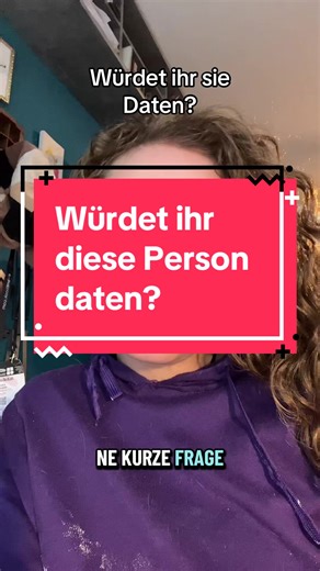 Avy out of line (@avy_outofline)’s videos with Originalton - Avy out of line