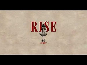 Skillet - Fire And Fury 10 HOURS [HD] With lyrics