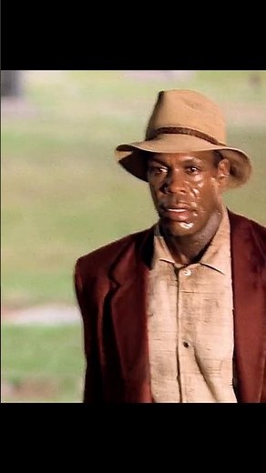 🔥 Predator 2 – The Hunt in the City Begins 🔥