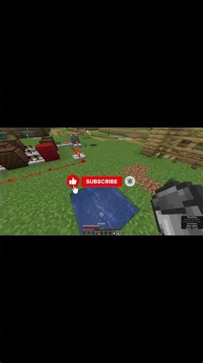 4 MUST have Mincraft tips for beginners (last tip is amazing) #minecraft #andrast