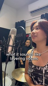 We can’t wait to play this live! ‘Hold Me’ out now 🙏🏼 | Underclass